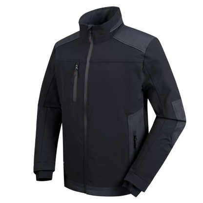 Jakki Pesso Titan 125 grár