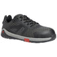 Phoenix S3S FO HRO SR ESD