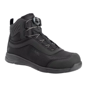 Samson S3 SRC ESD - BOA