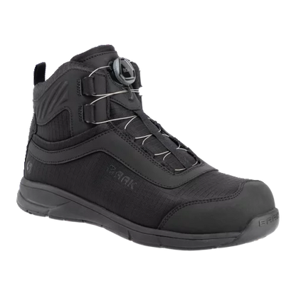 Samson S3 SRC ESD - BOA