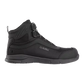 Samson S3 SRC ESD - BOA
