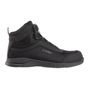 Samson S3 SRC ESD - BOA