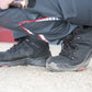 Big Bruno Boots S3 HI HRO SRC