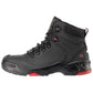 Big Bruno Boots S3 HI HRO SRC