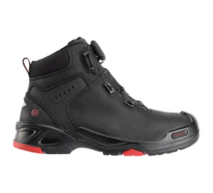 Braxton Boot S3
