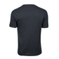 Bolur- svartur Tee Jays Stretch TJ0400