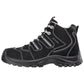Philipp S3 SRC ESD