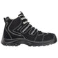 Philipp S3 SRC ESD