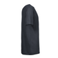 Bolur- svartur Tee Jays Stretch TJ0400