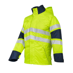 ProGARM 9720 Lightweight Waterproof Jacket