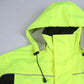 HI-VIS öryggisjakki Pesso DENVER