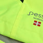 HI-VIS öryggisjakki Pesso DENVER