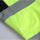 HI-VIS öryggisjakki Pesso DENVER