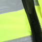 HI-VIS öryggisjakki Pesso DENVER