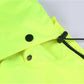 HI-VIS öryggisjakki Pesso DENVER