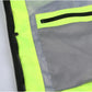 HI-VIS öryggisjakki Pesso DENVER