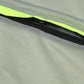 HI-VIS öryggisjakki Pesso DENVER