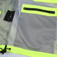 HI-VIS öryggisjakki Pesso DENVER