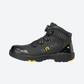 ALEXANDER Boot S3S FO HRO LG SC SR ESD