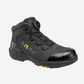 ALEXANDER Boot S3S FO HRO LG SC SR ESD