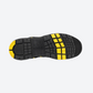 ALEXANDER Boot S3S FO HRO LG SC SR ESD