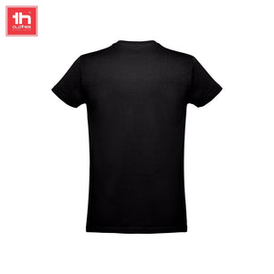 T - bolur THC Ankara