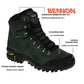 Terenno gönguskór high ankle