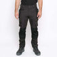 SAROCK - VINNUBUXUR - 1311 - Anthracite