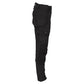 SAROCK - VINNUBUXUR - 1311 - Anthracite
