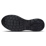 Black High SPORT LINE S3 SRC ESD