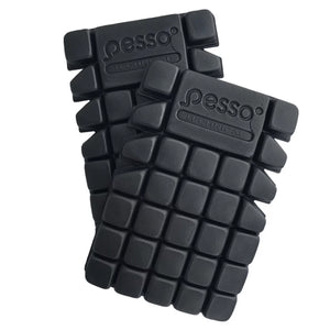 Hnépúði PESSO KP07
