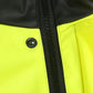 Regnjakkasett HiViz frá Pesso Nordic TM