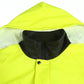Regnjakkasett HiViz frá Pesso Nordic TM