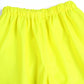 Regnjakkasett HiViz frá Pesso Nordic TM
