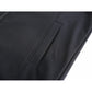 Pesso Leo Ripstop Stretch Vatnsheldur Softshell Jakki