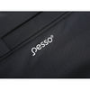 Pesso Leo Ripstop Stretch Vatnsheldur Softshell Jakki