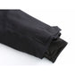 Pesso Leo Ripstop Stretch Vatnsheldur Softshell Jakki