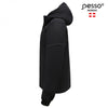 Pesso Leo Ripstop Stretch Vatnsheldur Softshell Jakki